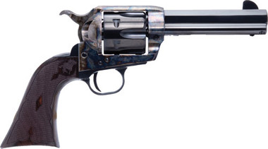 PW FS 4.75" OCT. CC/BLUED WALCIMARRON EL MALO 2 38SPL/357