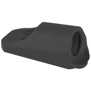 Socket M-LOK QD Attachement Point Blk