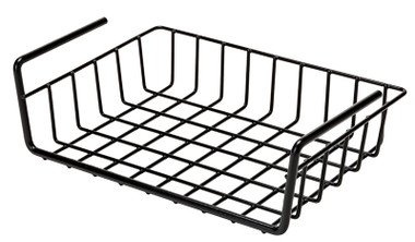 Hornady/SnapSafe Hanging Basket 8.5"x11"