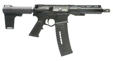 ATI ALPHA MAXX 5.56 7.5 MLOK 7 PSB 60RD