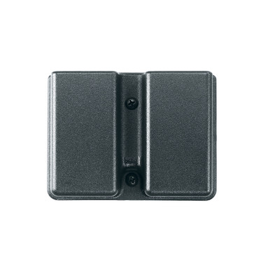 U/M KYDEX BLT DBL STACK DBL MAG CASE
