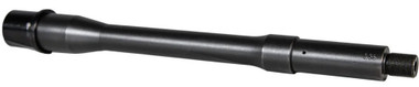 DBF BARREL 7.62X39 CARBINE LENGTH 10 MED