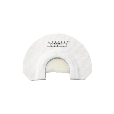 Zink Lucky Lady Turkey Mouth Call