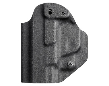 MFT IWB S&W M&P 1.0, 2.0 9mm/40 Ambi