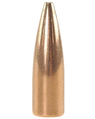 Speer 4725 TNT30Cal 125gr Jacketed Hollow Point 500 Per Box/1 Case