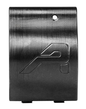 Aero Precision APRH101206C Low-Profile.875 AR15/AR 308 Black Nitride Steel