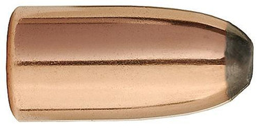 Sierra Pro-Hunter Rifle Bullets .30 cal/7.62mm .308" 110 gr RN 100/ct