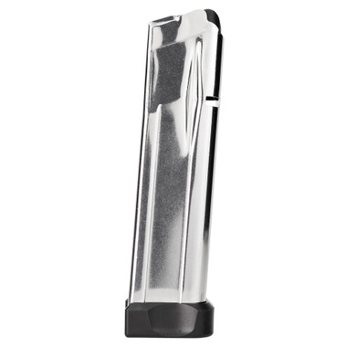 MAG KIMBER 2K11 45ACP 13RD SLV