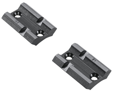Base Pair Sav 110 Accu BlisterPack Matte