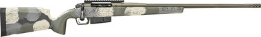 WAYPOINT 300PRC STD FXD GREEN300 PRC