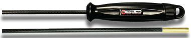 KleenBore SCF36/270UP Super Carbon Fiber Cleaning Rod Rifle 36" 270