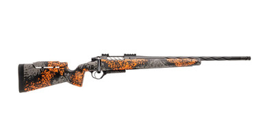 PH3 7MAG URBAN SHADOW 26"7mm Rem Mag
