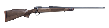 HOWA M1500 SUPER DLX 243WIN TB243 Win