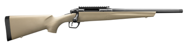 783 308WIN 16.5" FDE TB308 Win