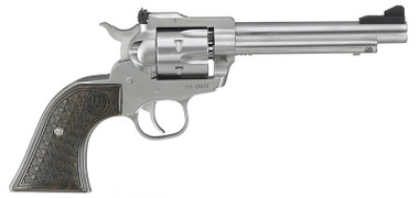 Single Six 22/22Mag 5.5" Convert TALO