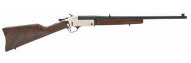HENRY SINGLESHOT BRASS 44MAG44 Magnum | 44 Special