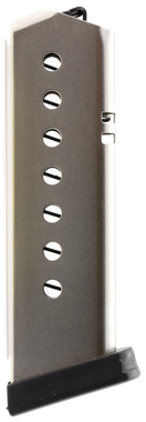 ProMag SIG08N Standard8rd 45 ACP Fits Sig P220 Nickel Steel