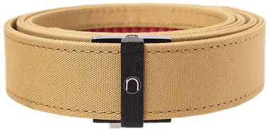 Team Nexbelt Operating PCS1770 EDCCoyote Nylon 1.50" Wide
