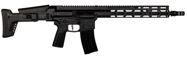 GO MONOLITH RIFLE 5.56 16 BLK