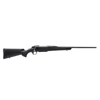 BROWNNG AB3 MICRO STK NS 7MM/08 RFL