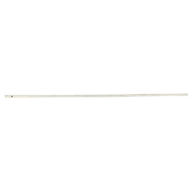 AERO RIFLE LENGTH GAS TUBE STS
