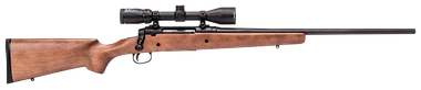 dSAVAGE AXIS II XP RFL HRDWD 223 REM