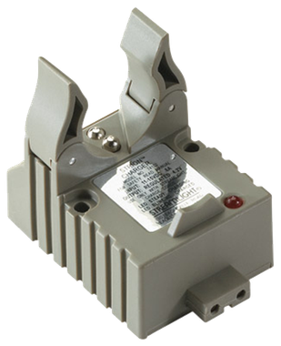Streamlight 74102 Strion Charger/Holder Gray For Strion