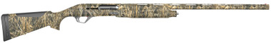 RETAY ACE 20GA 28 MAX-7