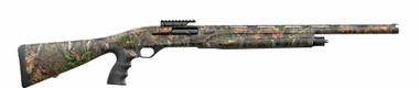 GORDION TKY 12/24 MOOB PST GRP12 Gauge