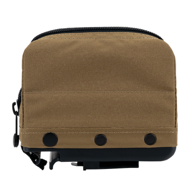 M249/M249S Soft Ammo Pack