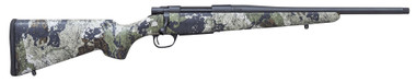 LSI HOWA SUPERLITE 6.5 CREED 16.25 KINGS XK7