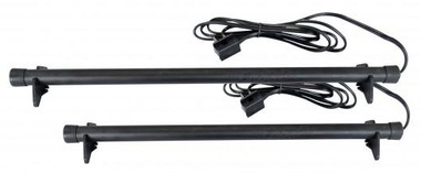 GoldenRod GunSaver Dehumidifier Rod by GoldenRod - 12 in.