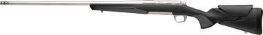 PRC 24" COMP/STAINLESS MB*BROWNING X-BOLT 2 HUNTER 7MM