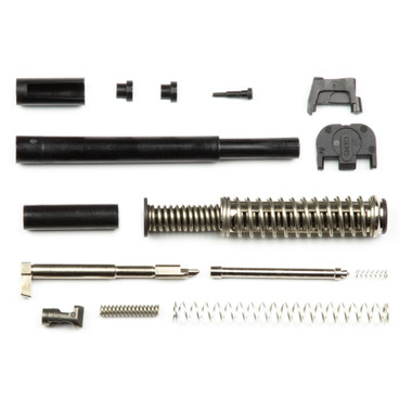 ZAF UPPER PARTS KIT FOR GLK 19 GEN 5