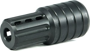 COMPENSATOR FITS MOST AK74MANTICORE NIGHTBRAKE 24MM