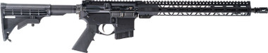 ARC 16" BBL. 10RD M4 STOCKFAXON ASCENT AR-15 RIFLE 22
