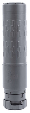 SILENCERCO VELOS LBP 762