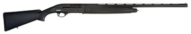Viper G2 Synthetic 410/26VR Blk 3" Yth