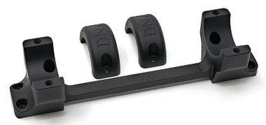 DNZ Browning X-Bolt 1" Med Matte LA
