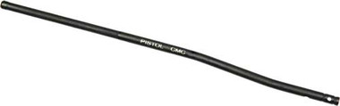 COATED PISTOL LENGTHCMC AR15/AR10 NITRIDE GAS TUBE