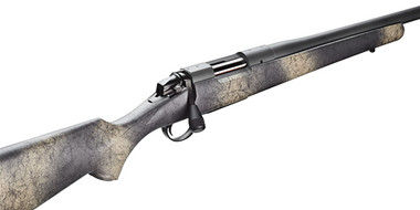 6.5PRC 24" #5 GREY CERA/CAMOBERGARA B14 WILDERNESS RIDGE