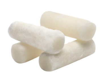 Survive Outdoors Longer 01400006 Tinder QuikWhite 12 Pack
