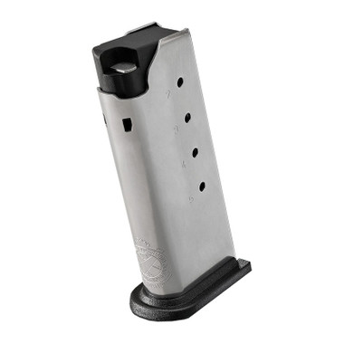 Mag Assy XD-S 45 5rd.