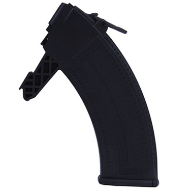 ProMag Archangel LVX for SKS 7.62x39 Magazine - 35 Rounds