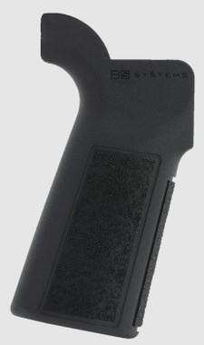 B5 Systems P-Grip 23 - Black