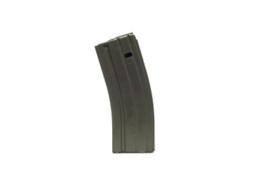 KCI AR-15 .223/5.56 Magazine - 30rd | Aluminum
