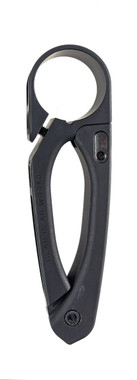 Gear Head Works Tailhook MOD 1C - Black