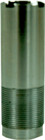 TUBE IMPROVED CYLINDERBROWNING 20GA INV PLUS CHOKE