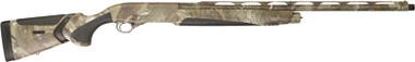 12GA. 3.5" 28"VR CT3 OF-TIMBERBERETTA A400 XTREME PLUS KO LH