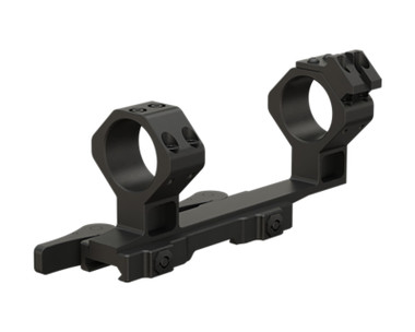 High Pro Scope Mnt ATN